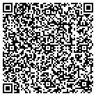 QR code with Whiting Petroleum Corp contacts