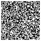 QR code with Grove City Police Department contacts