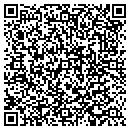 QR code with Cmg Corporation contacts