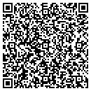 QR code with General Services Group contacts