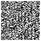 QR code with George E Tucker Educational And Charitable Trust contacts