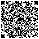 QR code with Williston Exploration LLC contacts