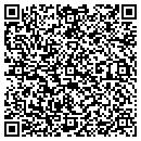 QR code with Timnath Elementary School contacts