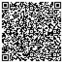 QR code with Global Medical Staffing Inc contacts