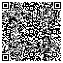QR code with Therapy Place Inc contacts