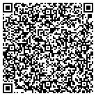 QR code with Hanover Twp Police Department contacts