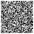 QR code with Ola Medical Supply contacts
