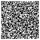 QR code with Harmar Twp Police Department contacts