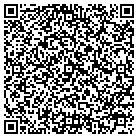 QR code with Glenmore & May Sharp Trust contacts