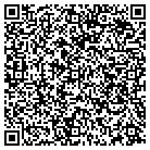 QR code with Sheriff's Dept-Detention Center contacts