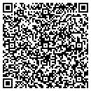 QR code with Hargraves Bookkeeping Service contacts