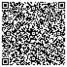 QR code with Church Of The Brethren Flwshp contacts