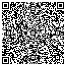 QR code with Columbus Oilfield Partners Inc contacts