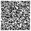 QR code with Daimler Group contacts