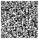 QR code with The Oncology Service LLC contacts