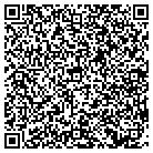 QR code with Goodwill Job Connection contacts