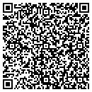 QR code with Healthcare Staffing contacts