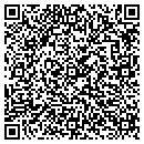 QR code with Edward Jones contacts