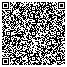 QR code with Hollidaysburg Borough Police contacts