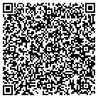 QR code with Helpmates Staffing Service contacts