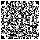 QR code with Dieffenbauch An Hritz contacts
