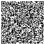 QR code with Hepcat Hospitallity & Event Staffing contacts