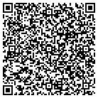 QR code with Ponderosa Realty Inc contacts