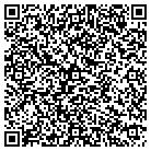 QR code with Greater Bluffton Pathways contacts