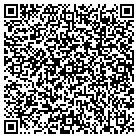 QR code with Mirage Massage Therapy contacts