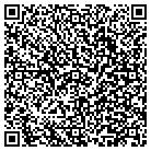 QR code with Independence Twp Police Department contacts