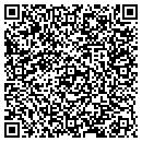 QR code with Dps Penn contacts