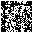 QR code with Edward Jones contacts