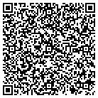 QR code with Housing Oakwood Temporary contacts
