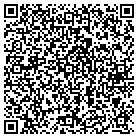 QR code with Eastern Reserve Development contacts