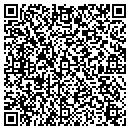 QR code with Oracle Medical Supply contacts