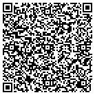 QR code with Native Healing Program contacts