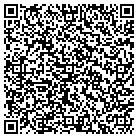 QR code with Greer Christian Learning Center contacts
