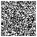 QR code with Paws For Therapy LLC contacts