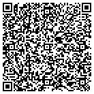 QR code with Home Health Billing Solutlons contacts