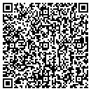 QR code with Elkhead Oil & Gas contacts