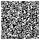 QR code with Hopkins Bookkeeping & Tax Service contacts