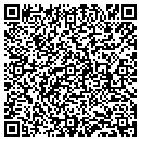 QR code with Inta Juice contacts