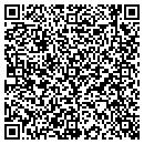 QR code with Jermyn Police Department contacts