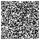 QR code with Howell Bookkeeping Service contacts
