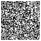 QR code with Enervest Operating LLC contacts
