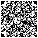 QR code with Habitat General Store contacts