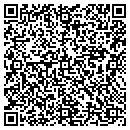 QR code with Aspen Park Hardware contacts