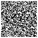 QR code with Edward Jones contacts