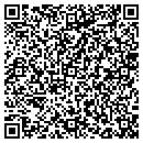 QR code with Rst Meth Rehabilitation contacts