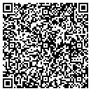 QR code with Infocurrent contacts